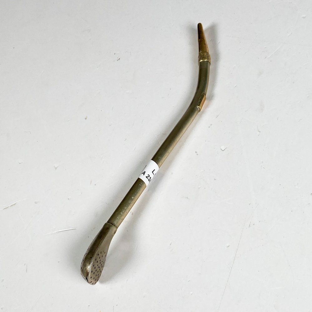 Item 501728 - Image 0