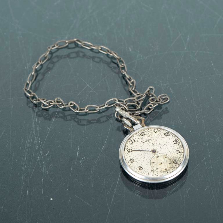 Item 2110444 - Image 0