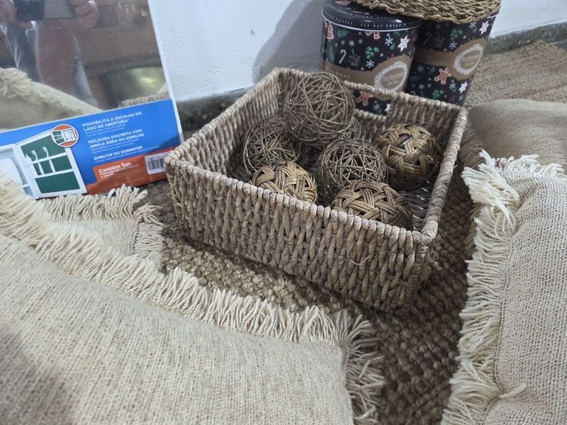 Item 891875 - Image 2