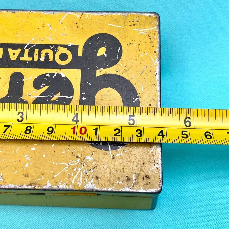 Item 896859 - Image 4