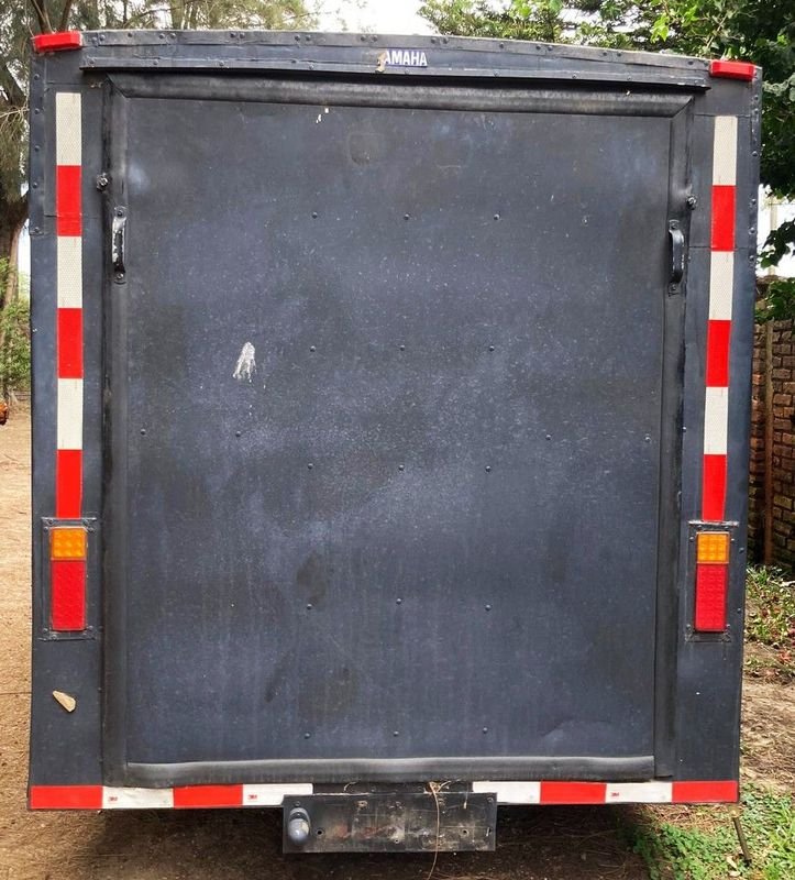 Item 878407 - Image 4