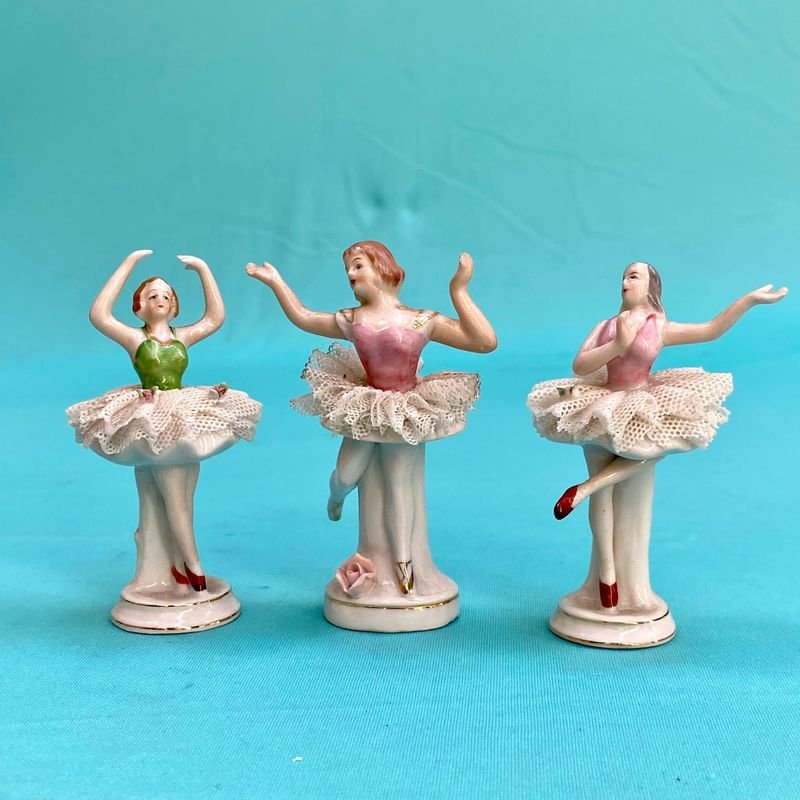 Item 848635 - Image 0
