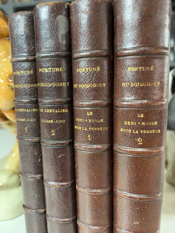 Item 879421 - Image 1