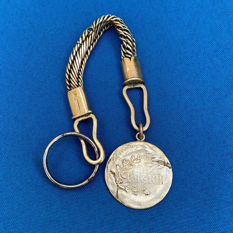 Item 875668 - Image 1