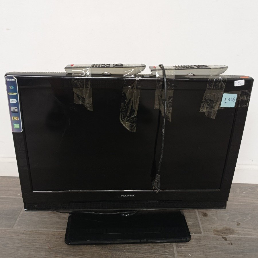 Item 15715 - Image 2