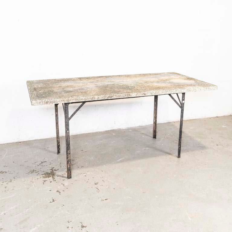 Item 2094287 - Image 1