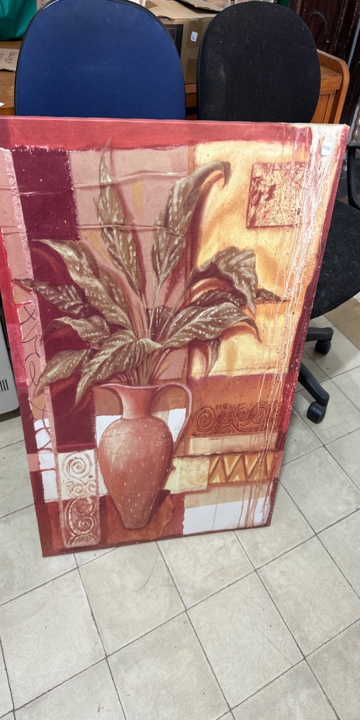 Item 62942 - Image 0