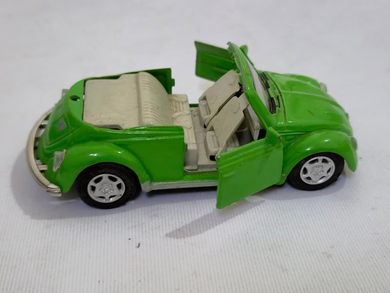 Item 844765 - Image 6