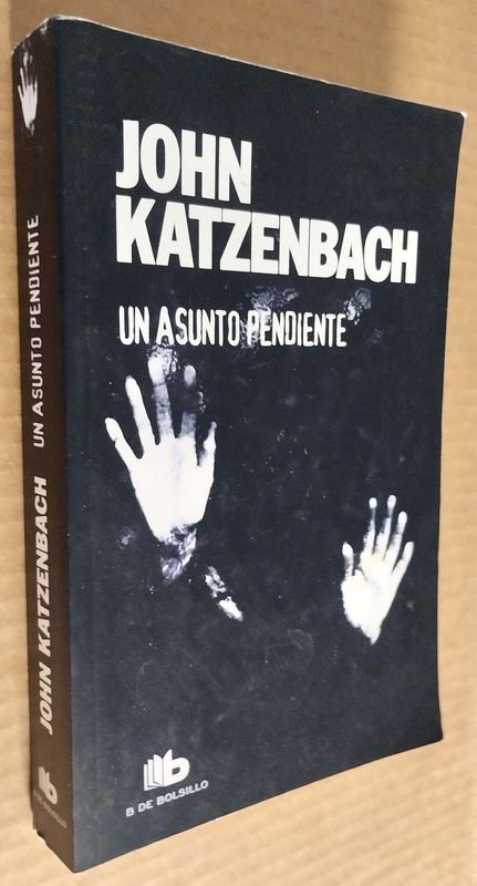 Item 851443 - Image 1