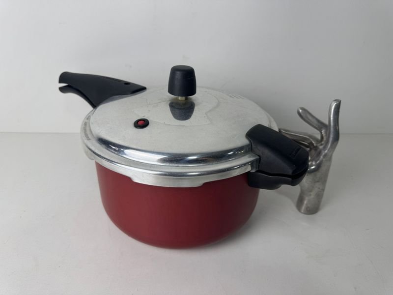 Item 884539 - Image 0