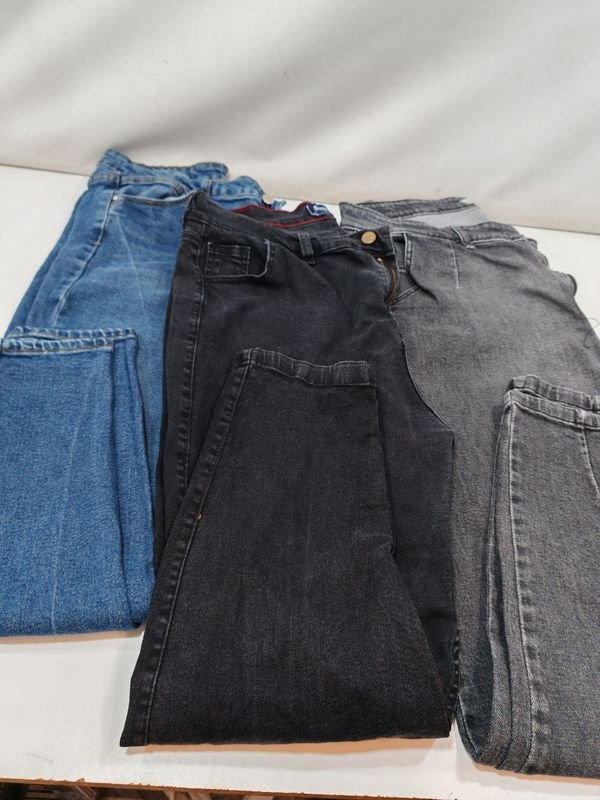 Item 881687 - Image 3