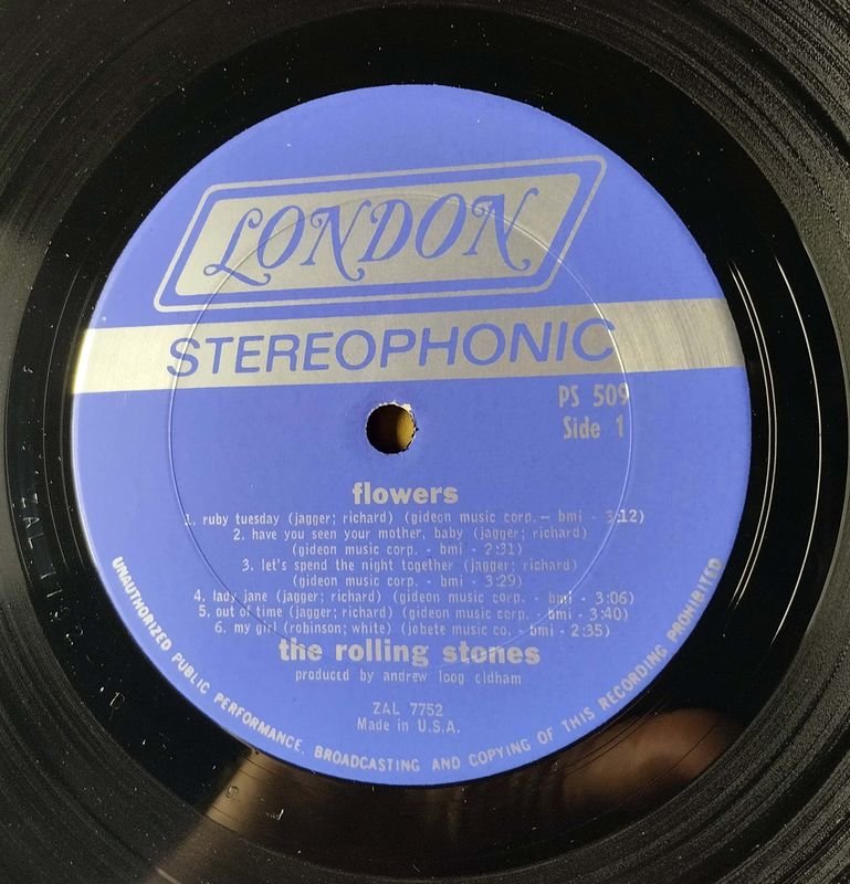 Item 872628 - Image 3