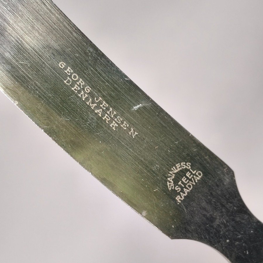 Item 18544 - Image 4