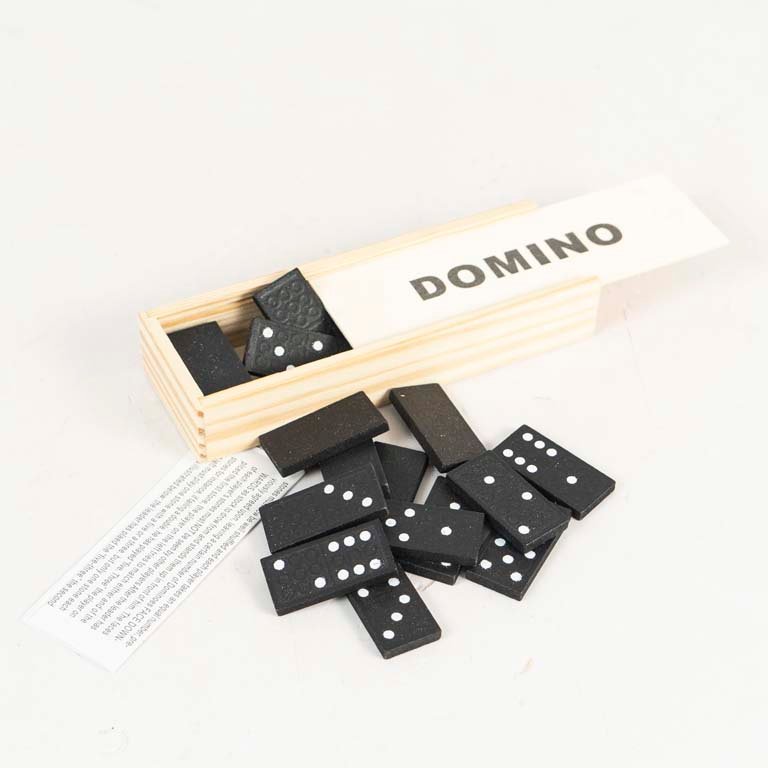 Item 2100962 - Image 0