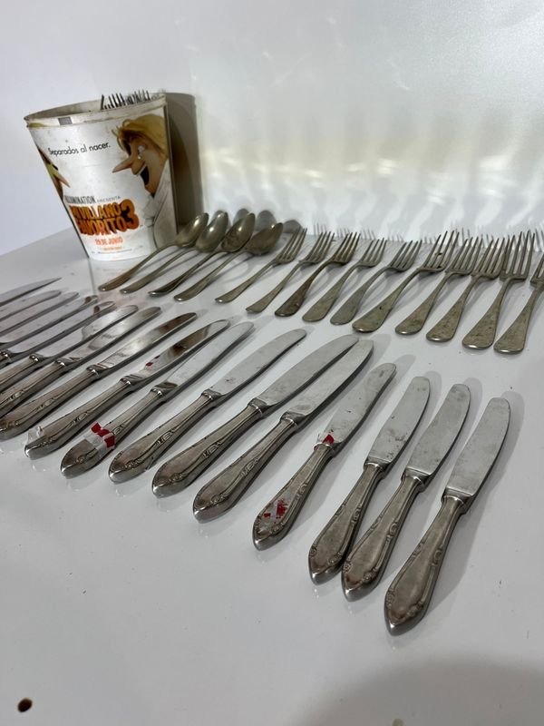 Item 852569 - Image 4