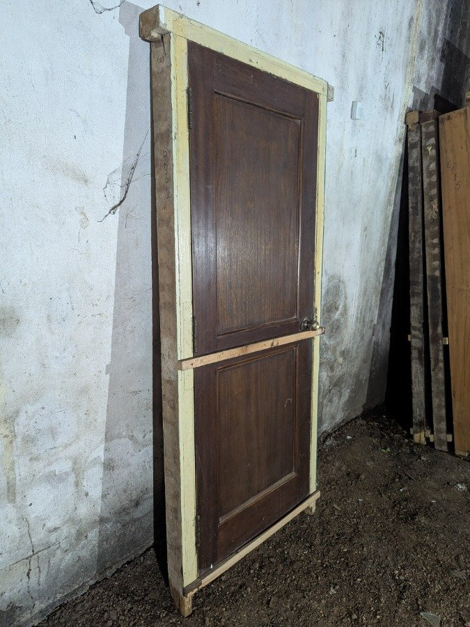 Item 18409 - Image 6