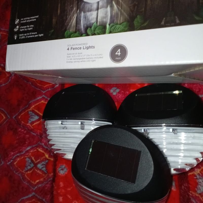 Item 850044 - Image 1