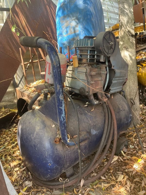 Item 878033 - Image 2