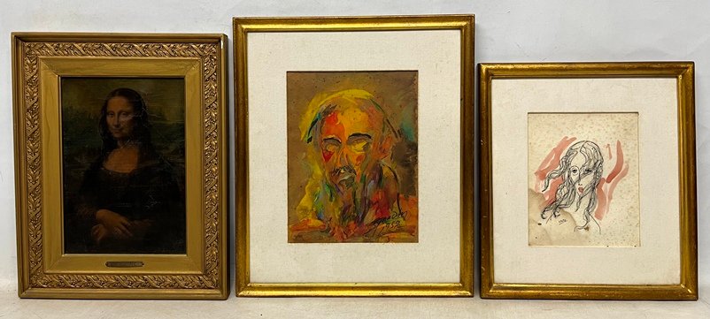 Item 486222 - Image 1