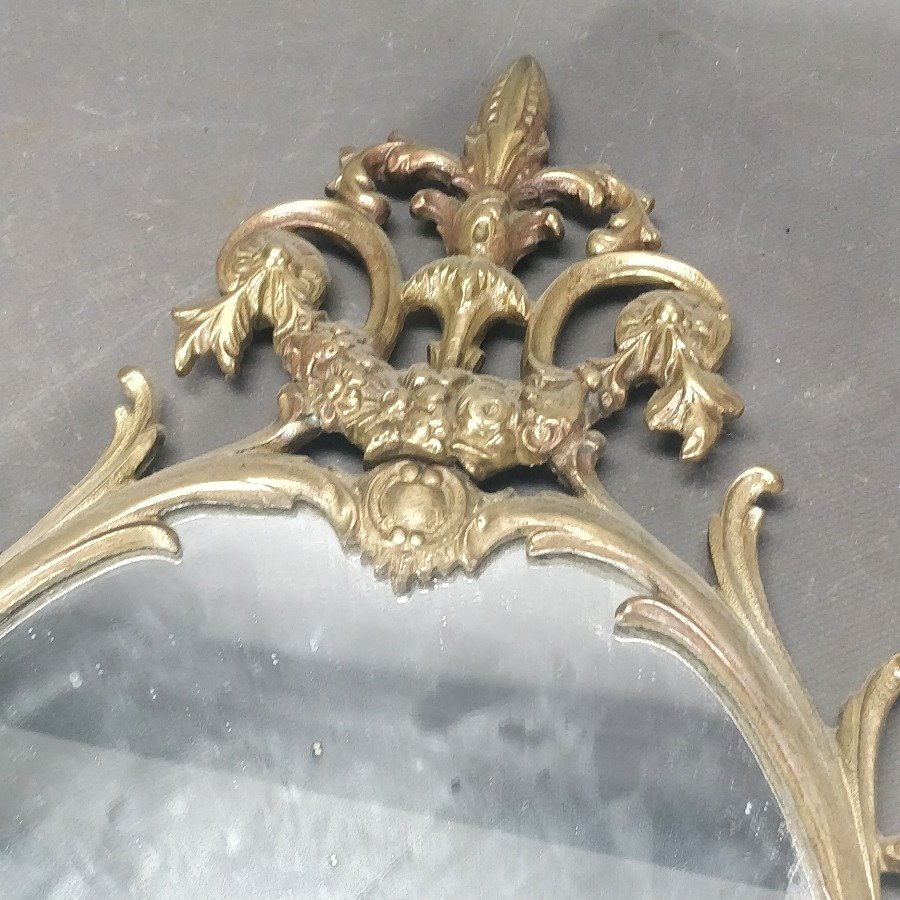 Item 15852 - Image 4