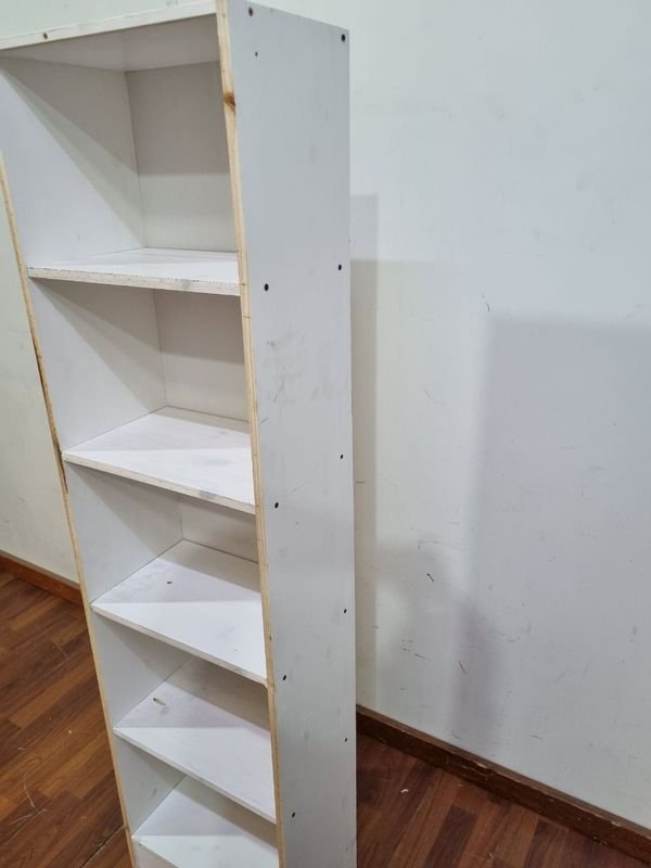 Item 915204 - Image 2