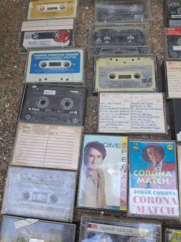 Item 886597 - Image 1