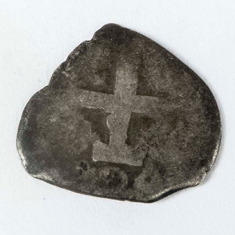 Item 2107823 - Image 0