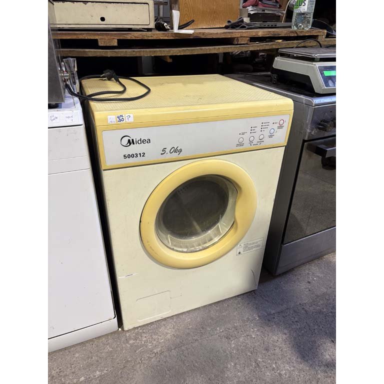 Item 2109557 - Image 0