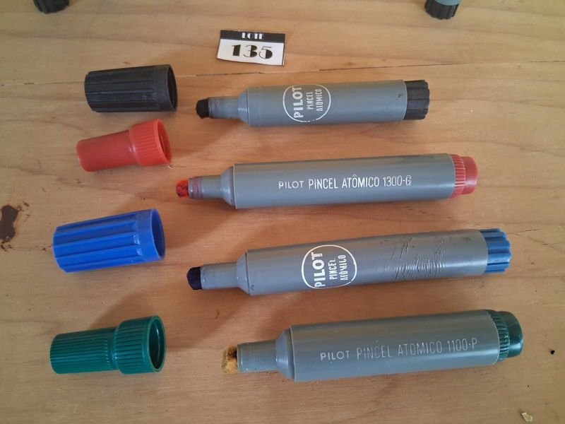 Item 847326 - Image 1