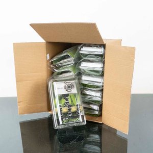 Lote siguiente: Lote de 10 Trípodes Joby GorillaPod para Cámaras