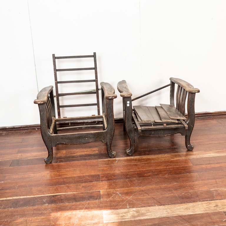 Item 2109246 - Image 0