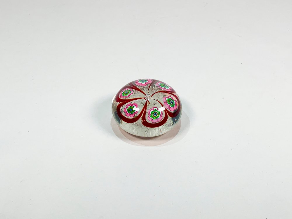 Item 486839 - Image 1