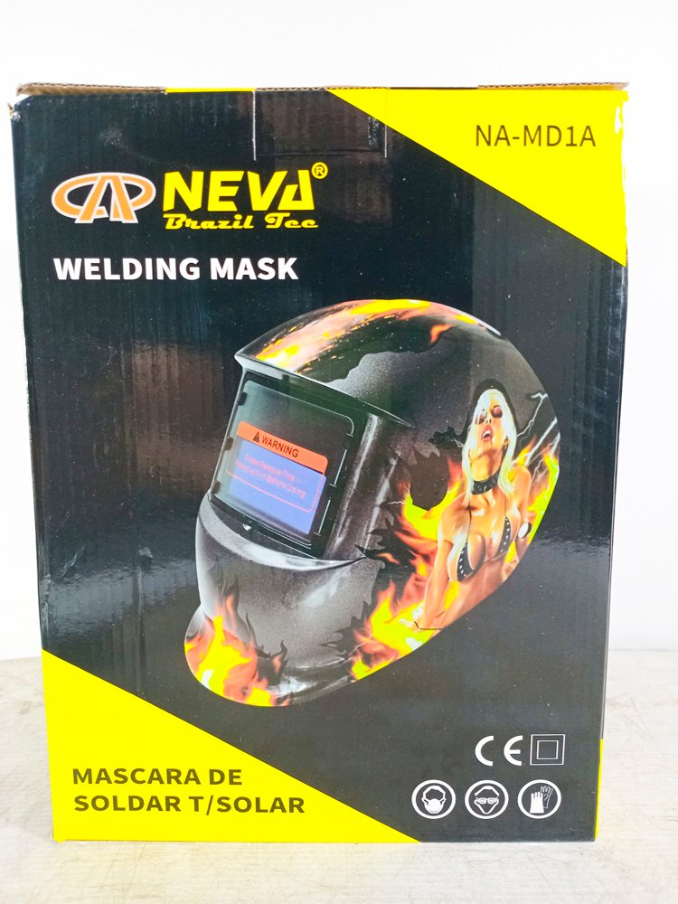 Item 503829 - Image 0