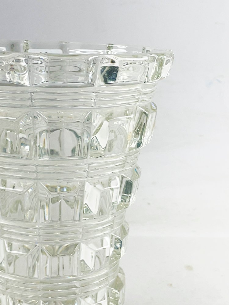 Item 487546 - Image 3