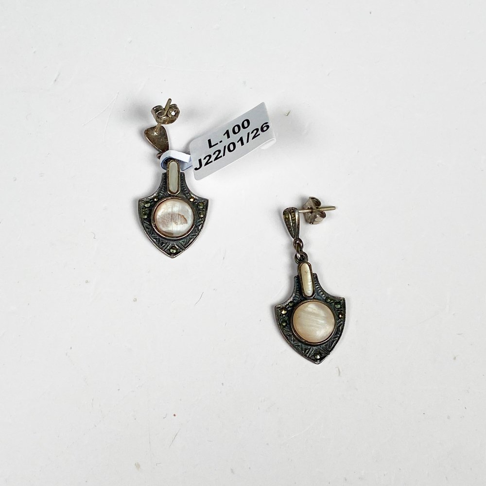 Item 491372 - Image 0