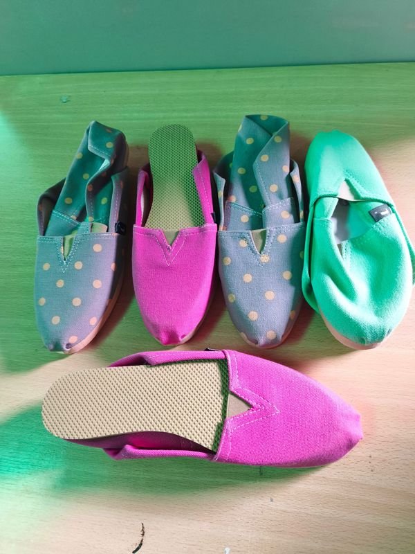 Item 846441 - Image 0