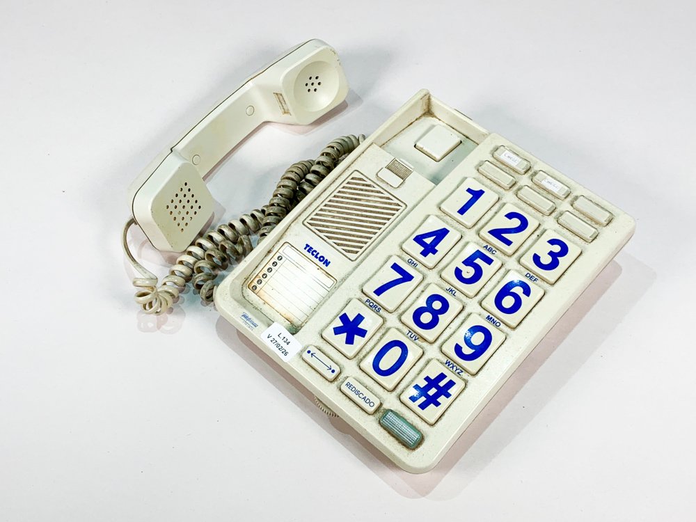 Item 500931 - Image 1