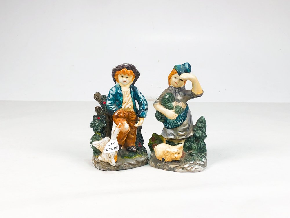 Item 490769 - Image 1