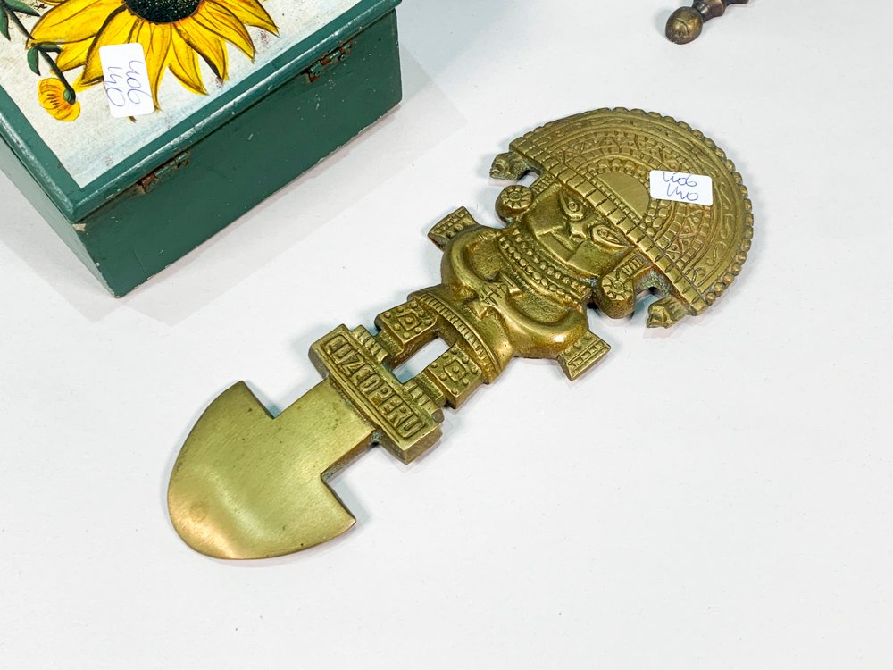 Item 490440 - Image 2