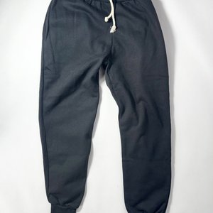 Lote de 12 Pantalones y Babuchas para Niño - imagen 4