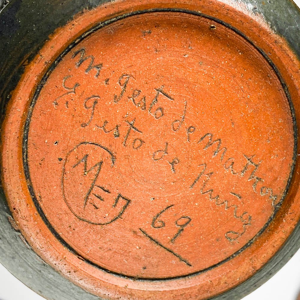 Item 489787 - Image 7