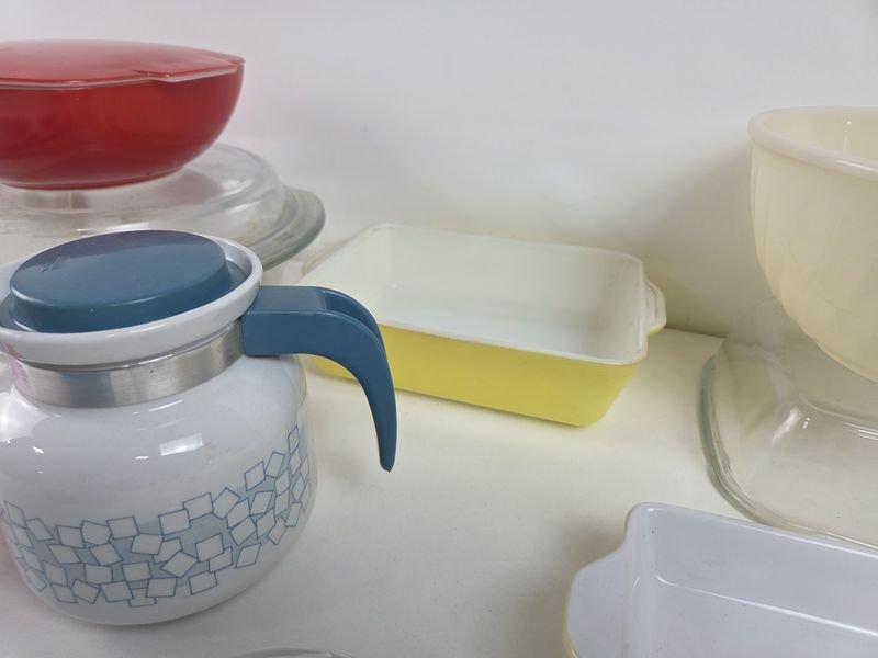 Item 871999 - Image 3