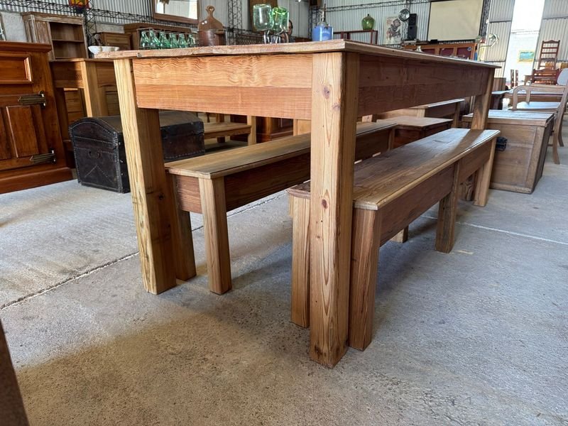 Item 877686 - Image 6