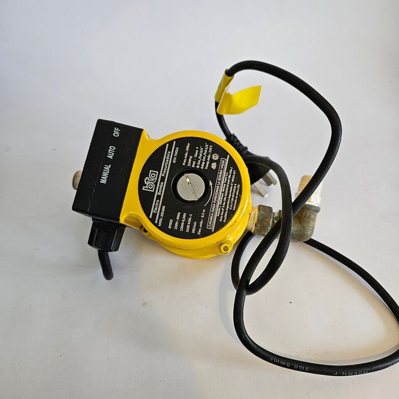 Item 875110 - Image 0