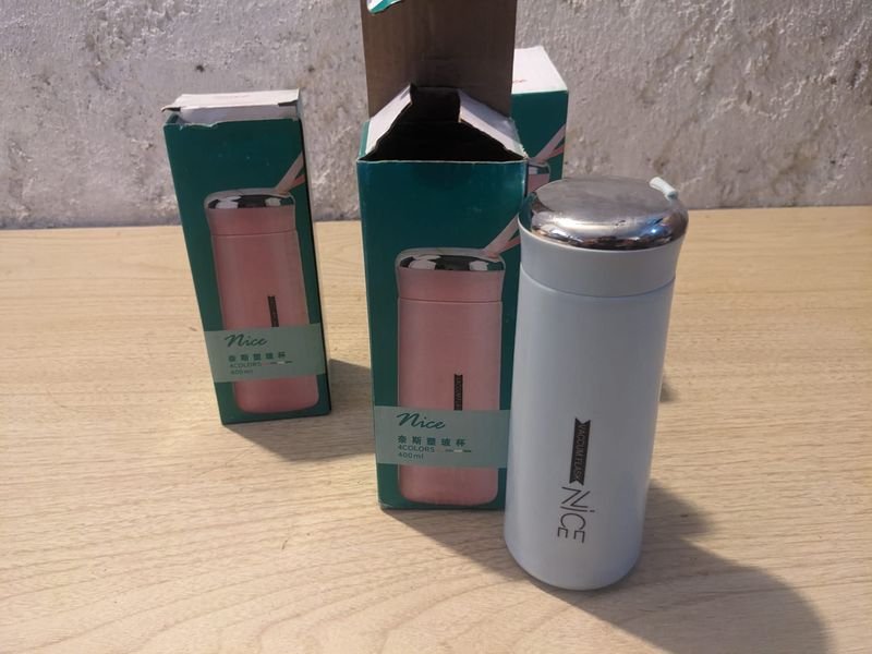 Item 861411 - Image 0