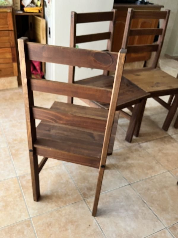 Item 878838 - Image 2