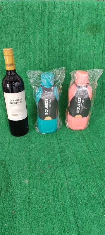 Item 872280 - Image 0