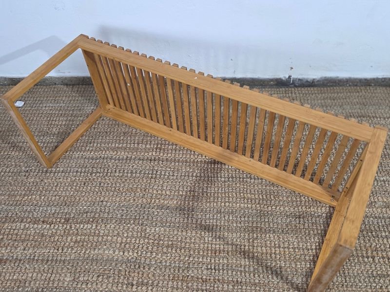 Item 891871 - Image 2