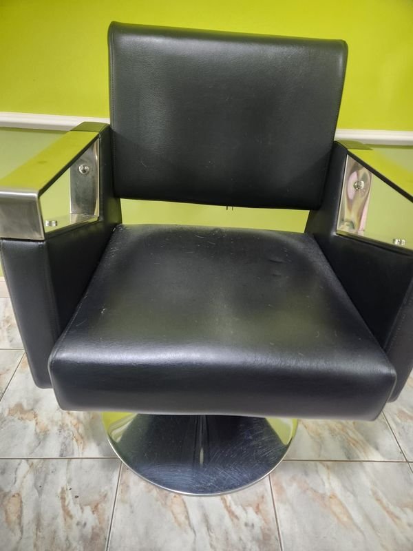 Item 849900 - Image 0