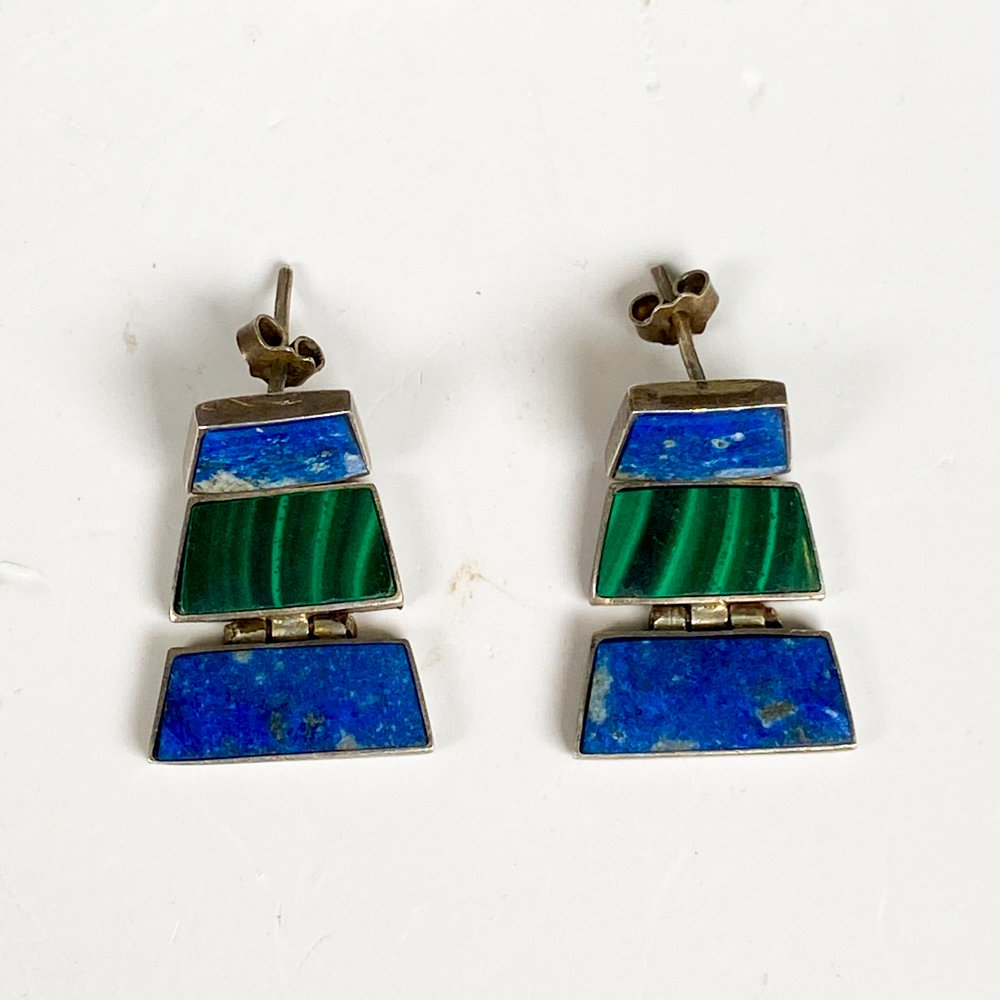 Item 496439 - Image 2